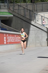 15897 rhein-ruhr-marathon2019-8405 1000x1500