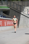 15898 rhein-ruhr-marathon2019-8406 1000x1500
