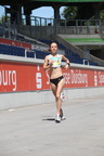 15899 rhein-ruhr-marathon2019-8407 1000x1500