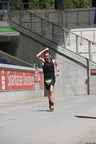 15905 rhein-ruhr-marathon2019-8413 1000x1500