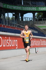 15919 rhein-ruhr-marathon2019-8428 1000x1500