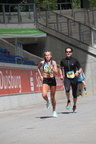 15930 rhein-ruhr-marathon2019-8439 1000x1500