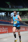 15934 rhein-ruhr-marathon2019-8443 1000x1500