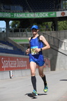 15944 rhein-ruhr-marathon2019-8453 1000x1500
