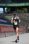 15951 rhein-ruhr-marathon2019-8460 1000x1500