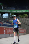15957 rhein-ruhr-marathon2019-8466 1000x1500