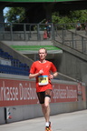 15959 rhein-ruhr-marathon2019-8468 1000x1500
