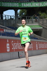 15963 rhein-ruhr-marathon2019-8472 1000x1500