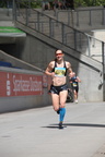 15992 rhein-ruhr-marathon2019-8501 1000x1500