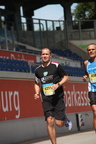 16007 rhein-ruhr-marathon2019-8516 1000x1500