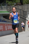 16014 rhein-ruhr-marathon2019-8524 1000x1500