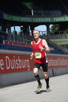 16020 rhein-ruhr-marathon2019-8530 1000x1500