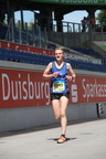 16023 rhein-ruhr-marathon2019-8533 1000x1500