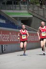 16025 rhein-ruhr-marathon2019-8535 1000x1500
