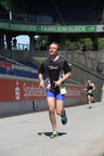 16034 rhein-ruhr-marathon2019-8544 1000x1500