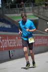 16043 rhein-ruhr-marathon2019-8553 1000x1500