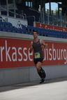 16059 rhein-ruhr-marathon2019-8569 1000x1500