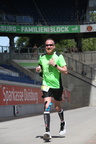 16086 rhein-ruhr-marathon2019-8596 1000x1500