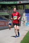 16103 rhein-ruhr-marathon2019-8613 1000x1500