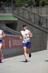 16116 rhein-ruhr-marathon2019-8626 1000x1500