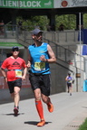 16128 rhein-ruhr-marathon2019-8638 1000x1500
