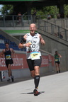 16137 rhein-ruhr-marathon2019-8648 1000x1500