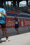 16142 rhein-ruhr-marathon2019-8653 1000x1500