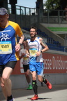 16161 rhein-ruhr-marathon2019-8675 1000x1500