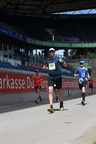 16171 rhein-ruhr-marathon2019-8686 1000x1500