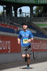 16181 rhein-ruhr-marathon2019-8696 1000x1500