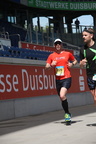 16183 rhein-ruhr-marathon2019-8698 1000x1500