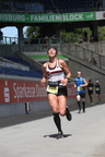 16185 rhein-ruhr-marathon2019-8700 1000x1500