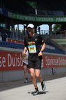 16193 rhein-ruhr-marathon2019-8708 1000x1500