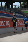16207 rhein-ruhr-marathon2019-8724 1000x1500