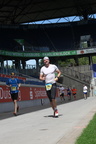 16209 rhein-ruhr-marathon2019-8726 1000x1500