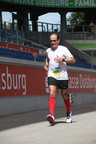 16225 rhein-ruhr-marathon2019-8742 1000x1500