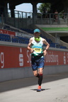 16227 rhein-ruhr-marathon2019-8744 1000x1500