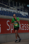 16241 rhein-ruhr-marathon2019-8760 1000x1500