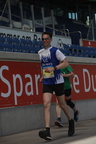16244 rhein-ruhr-marathon2019-8763 1000x1500