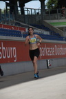 16247 rhein-ruhr-marathon2019-8766 1000x1500