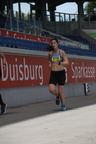16248 rhein-ruhr-marathon2019-8767 1000x1500