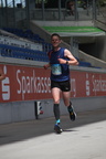 16266 rhein-ruhr-marathon2019-8785 1000x1500