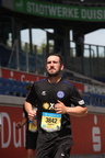 16285 rhein-ruhr-marathon2019-8804 1000x1500