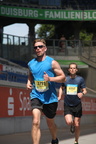 16289 rhein-ruhr-marathon2019-8808 1000x1500