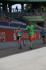 16297 rhein-ruhr-marathon2019-8816 1000x1500