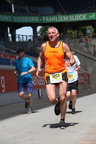 16304 rhein-ruhr-marathon2019-8824 1000x1500