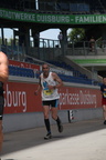 16320 rhein-ruhr-marathon2019-8840 1000x1500