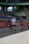 16324 rhein-ruhr-marathon2019-8844 1000x1500