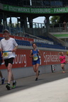 16325 rhein-ruhr-marathon2019-8845 1000x1500