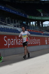 16328 rhein-ruhr-marathon2019-8848 1000x1500